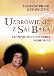 bn289285.jpg