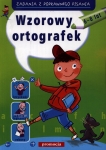 bn289362.jpg