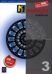 bn289396.jpg