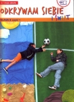 bn289467.jpg