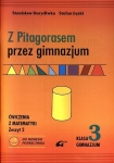 bn289495.jpg