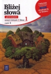 bn289519.jpg