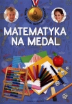 bn289633.jpg