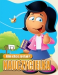 bn289725.jpg