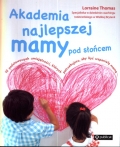 bn289732.jpg