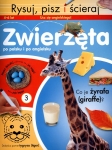 bn289768.jpg