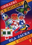 bn289773.jpg