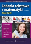 bn289786.jpg
