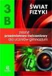 bn289787.jpg