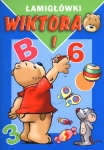 bn289810.jpg