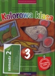 bn289856.jpg