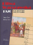 bn289858.jpg