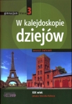 bn289862.jpg