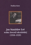 bn290063.jpg