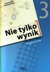 bn290067.jpg