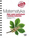 bn290068.jpg