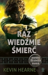 bn290144.jpg