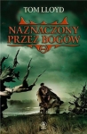 bn290145.jpg