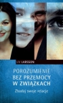 bn290294.jpg