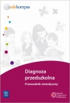 bn290476.jpg
