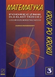 bn291168.jpg