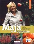 bn291185.jpg