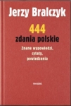 bn291381.jpg