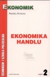bn292116.jpg