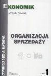 bn292120.jpg