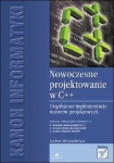 bn292161.jpg