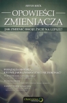 bn292162.jpg