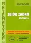 bn292554-1.jpg