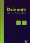 bn292966.jpg