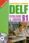 bn292987.jpg