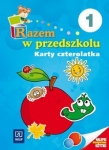 bn293041.jpg