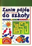 bn293178.jpg