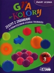 bn293180.jpg