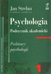 bn293185.jpg