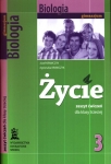 bn293198.jpg