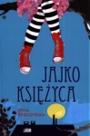 bn293220.jpg