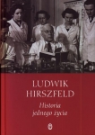 bn293221.jpg