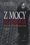 bn293224.jpg