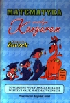 bn293239.jpg