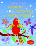 bn293263.jpg