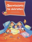 bn293268.jpg