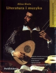 bn293674.jpg