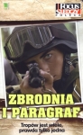 bn293763.jpg