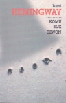 bn40344-1.jpg