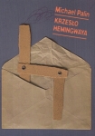 bn48025.jpg