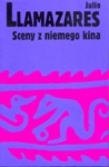 bn48091.jpg